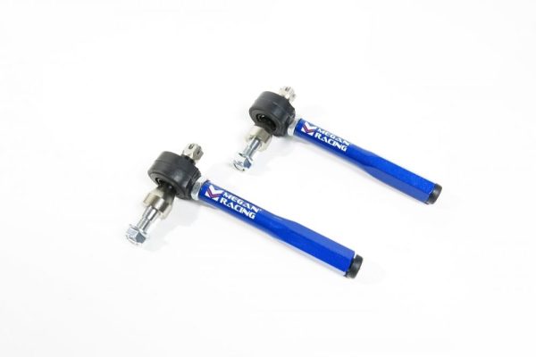 Tie Rod Ends for Lexus SC 92-00 - MRS-TY-1460 ***BACKORDER ETA 3-4 MONTHS*** Online Hot Sale