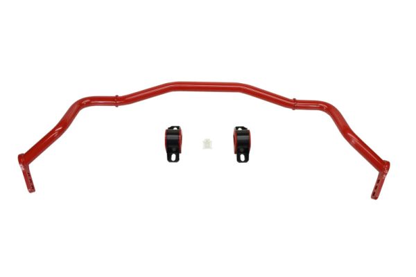 Pedders 2015+ Ford Mustang S550 Adjustable 35mm Front Sway Bar Cheap