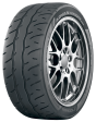 Yokohama Advan Neova AD09 Tire - 285 30R18 97W For Cheap