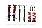 Pedders 13-18 Ford Focus ST Extreme XA Coilover Kit on Sale