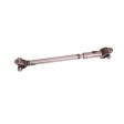 Omix Front Driveshaft- 46-71 Willys & Jeep Models on Sale