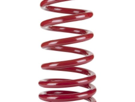 Pedders 08-09 Pontiac G8 Heavy Duty Rear Lift Springs Supply