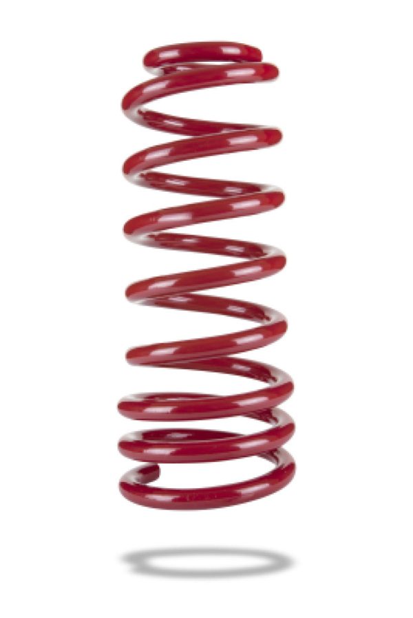 Pedders 08-09 Pontiac G8 Heavy Duty Rear Lift Springs Supply