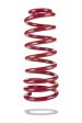 Pedders 08-09 Pontiac G8 Heavy Duty Rear Lift Springs Supply