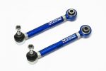 Rear Toe Control Arms for Lexus IS300 01-05 - MRS-LX-0370 Sale