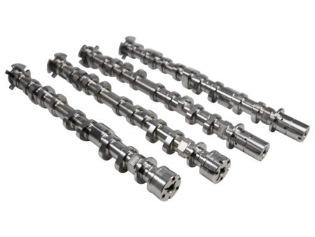 COMP Cams Camshaft Set 2018+ Ford Coyote 5.0L STG1 NST Thumper on Sale