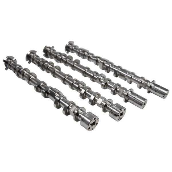 COMP Cams Camshaft Set 2018+ Ford Coyote 5.0L STG1 NST Thumper on Sale