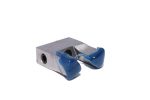 COMP Cams 1.680 Spring Seat Cutter Hot on Sale