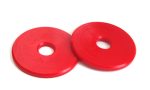 Pedders Urethane Rear Spring Spacer 10mm 2004-2006 GTO Hot on Sale