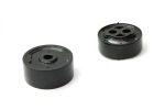 Rear Differential Bushing for Toyota GR 86   Subaru BRZ 2022+ - MRS-SC-0603 For Cheap