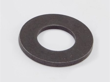 Omix Pinion Washer- 41-11 Willys & Wrangler Models Discount