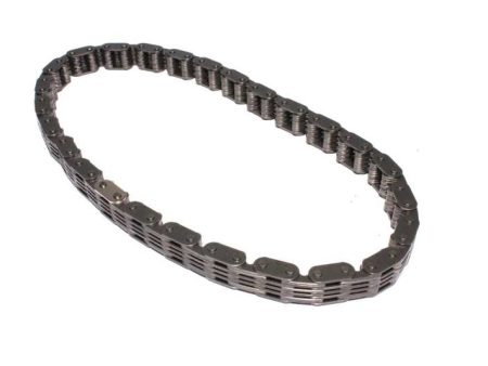 COMP Cams Hi Energy Timing Chain Ford 6 Online now