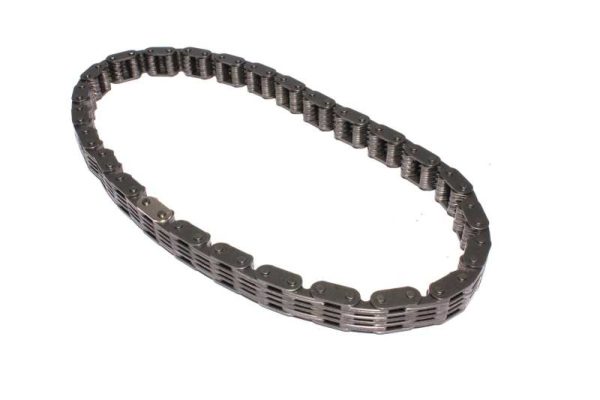 COMP Cams Hi Energy Timing Chain Ford 6 Online now