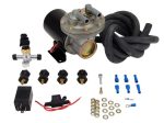 COMP Cams Electric Vacuum Pump Kit Online now