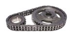 COMP Cams Hi-Tech Roller Timing Set FW Supply