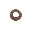 Omix Pinion Thrust Washer- 01-06 Jeep Wrangler TJ For Cheap