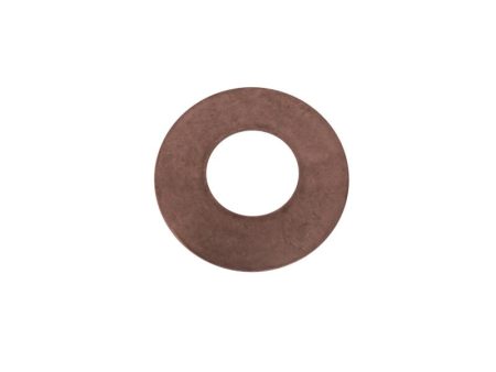 Omix Pinion Thrust Washer- 01-06 Jeep Wrangler TJ For Cheap