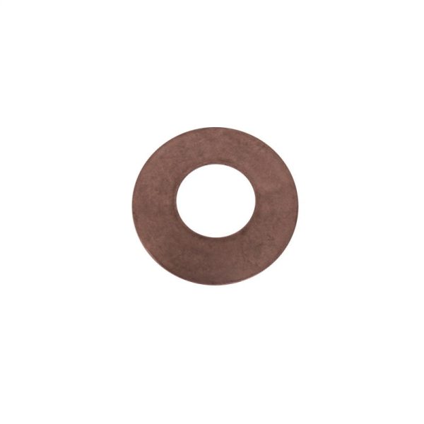 Omix Pinion Thrust Washer- 01-06 Jeep Wrangler TJ For Cheap