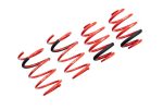 BMW Z4 09-16 Lowering Springs (EXC M) - MR-LS-BE89 Online Hot Sale