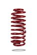 Pedders Rear Spring Low 2005-2014 Mustang EACH Sale