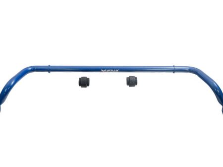 Audi A4 A5 17+ Front Sway Bar (28mm) - MRS-AU-2090 Hot on Sale