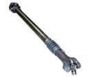 Omix Front Driveshaft- 01-02 Jeep Wrangler TJ on Sale