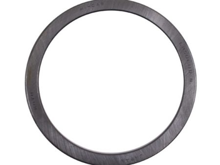 Omix Wheel Bearing Race- 60-86 Jeep CJ Models Online