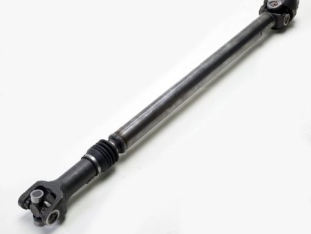 Omix Front Driveshaft- 97-06 Jeep Wrangler Online