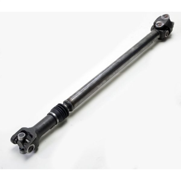 Omix Front Driveshaft- 97-06 Jeep Wrangler Online