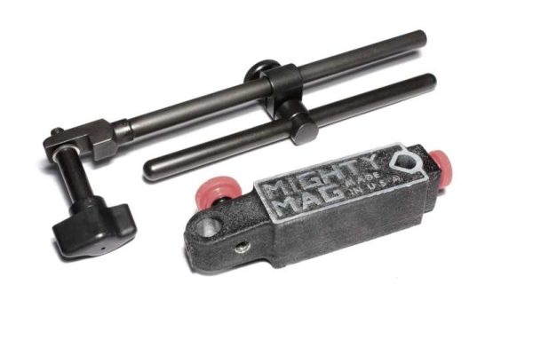 COMP Cams Magnetic Base Setup on Sale