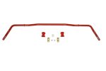 Pedders 2015+ Ford Mustang S550 Adjustable 25mm Rear Sway Bar Supply