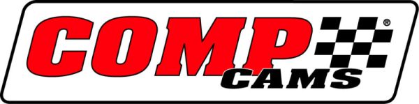 COMP Cams Crank Gear Install Tool Online Hot Sale