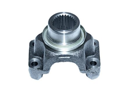 Omix Yoke D30 35 44 50 UBolt 26 Spline- 48-06 Jeep Online Hot Sale