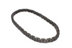 COMP Cams High Energy Timing Chain CRS on Sale