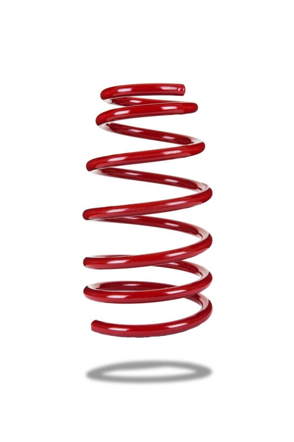 Pedders Front Spring Low 2005-2014 Mustang EACH For Cheap