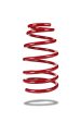 Pedders Front Spring Low 2005-2014 Mustang EACH For Cheap