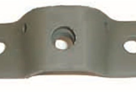 Omix Windshield Pivot Bracket- 41-64 & Willys Models Online now