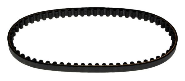 Moroso Radius Tooth Belt - 720-8M-10 - 28.3in x 1 2in - 90 Tooth Cheap