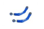 Rear Upper Camber Arm - MRS-KA-0610 Supply