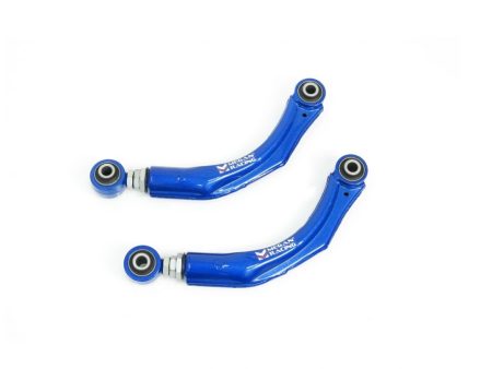 Rear Upper Camber Arm - MRS-KA-0610 Supply