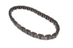 COMP Cams High Energy Timing Chain Cr6 Online Sale