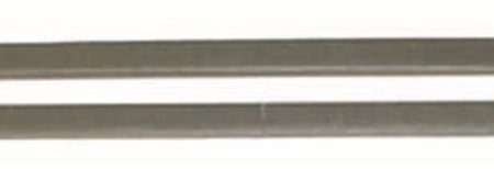 Omix Windshield Adjusting Arm- 41-45 Willys MB & GPW Hot on Sale