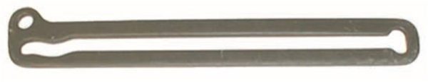 Omix Windshield Adjusting Arm- 41-45 Willys MB & GPW Hot on Sale