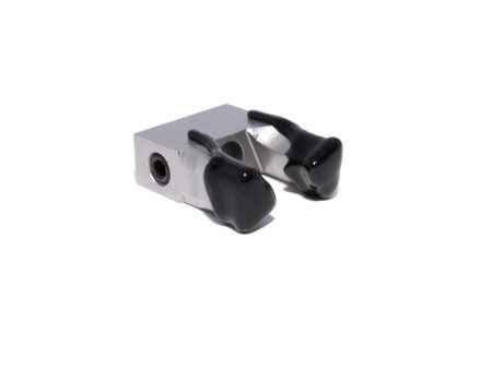 COMP Cams Spring Seat Cutter For Gm Vor Sale