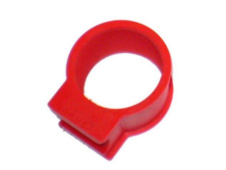 Pedders Urethane Rack Mount Bushing 2004-2006 GTO Online Hot Sale