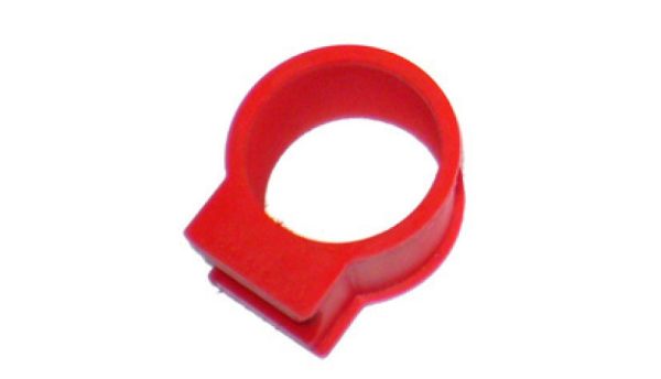 Pedders Urethane Rack Mount Bushing 2004-2006 GTO Online Hot Sale