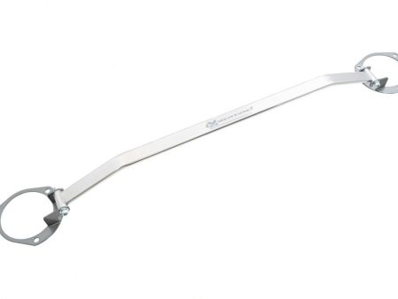 Subaru WRX WRX STI 15-21 V2 Race-Spec Front Upper Strut Bar - MR-SB-SI15FU-1P-V2 Cheap