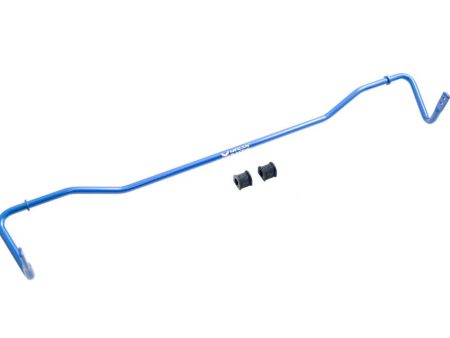 Toyota Camry 13-17 Rear Sway Bar (19mm) - MRS-TY-0791 For Discount