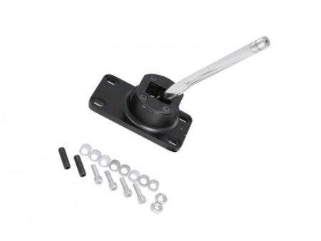 Chevrolet Chevy Camaro 1995-2002 T-56 Short Throw Shifter - SS-007 Cheap