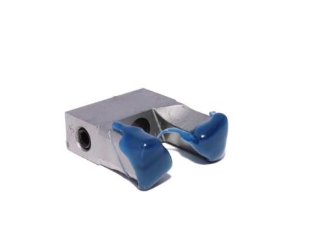 COMP Cams 1.680 Spring Seat Cutter Hot on Sale